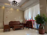 Sanxing Business Hotel