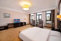 Jinxin Hotel
