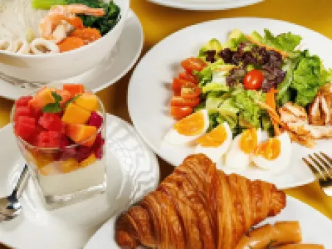 Check Inn Phnom Penh BKK1