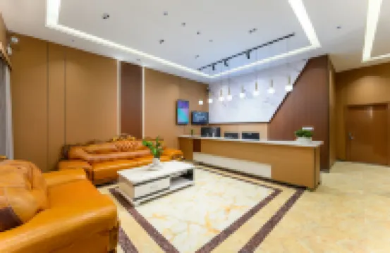 威寧烏蒙度假飯店