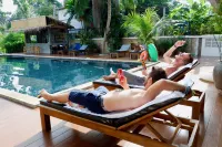 Aiya Resort Koh-Tao