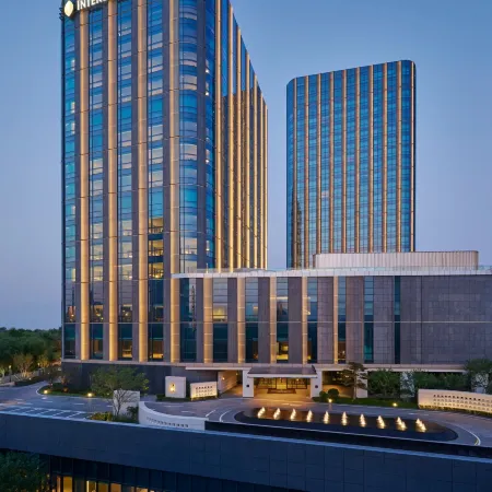Xianning MANOR · Niuniu Hotel (Hubei University of Science and Technology)