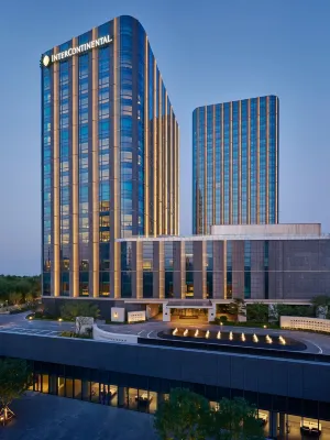 Xianning MANOR · Niuniu Hotel (Hubei University of Science and Technology) - เปิดใหม่