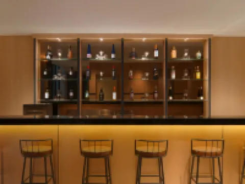 MAXONE Batam Hotels in Batam