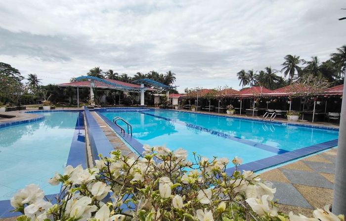 Angela's Resort and Leisure Farm Laguna