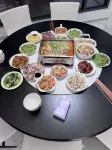 GUYU HOMESTAY - เปิดใหม่