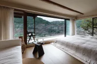 Jianshan · Yedong Chill Panoramic Homestay (Xijiang Qianhu Miao Village)