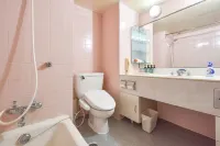 ロイヤルホテル大連