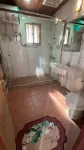 隆馨大悅古厝旅宿