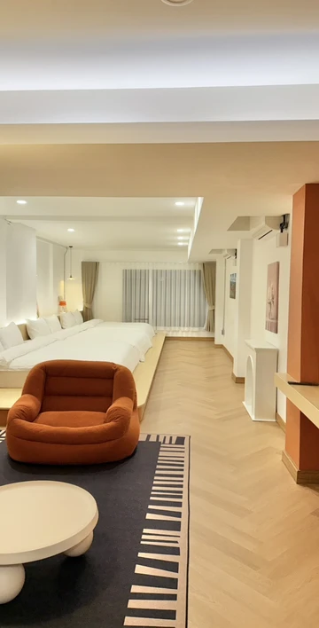 รูปภาพของณ.เมอ สเตย์ เชียงใหม่