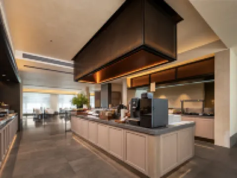 Yaduo Hotel, Jindian Road, Ruili Delong International Jewelry City Hotels in Ruili