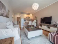 Romi Ponta Nova