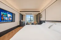 Hainan Wanting Resort Hotel (Haiyun Square Branch)
