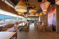 Mercure Phuket Patong Journeyhub