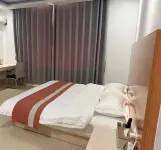 Teng New World Hotel - เปิดใหม่