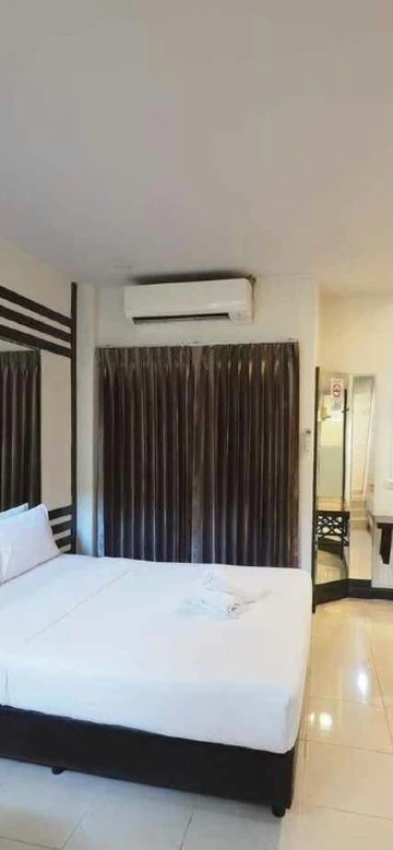 รูปภาพของพีพี รีสอร์ท