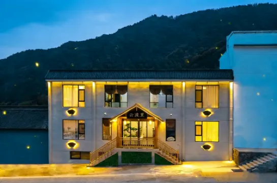 yunduliminsu