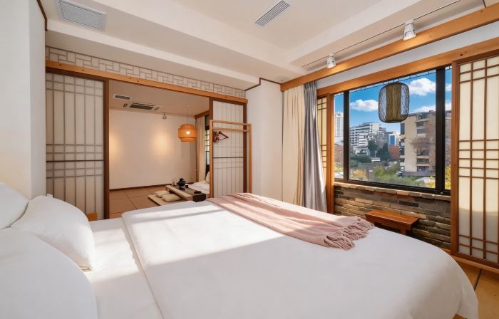 Xiangshan Yaju Hotel (Laosha Lane Branch of Zunyi Site)
