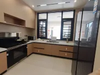 Qujng