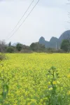 SYYF Holiday Hotel(Yangshuo Shiyuyuanfang)