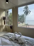 SAND BARA Beach retreat