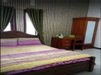 Villa Asri