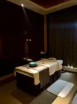 福清天澤君悦大酒店 - SPA