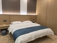 Pingbian Jinxiu Hotel Hotels in Pingbian Miao Autonomous County