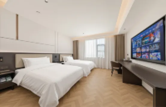 QIAOYIHOTEL