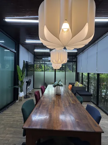 รูปภาพของปอมปอมโฮม