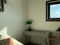 daldalhanbam Hotels near Udo Church