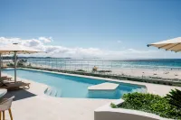 Kirra Point Holiday Apartments - 3-Star