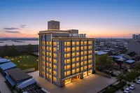 H HOTELS - Cheap
