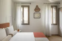 Ca' La Stampa
