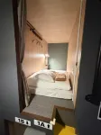 KAYABACHO TSUKUSHI HOTEL