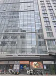 Jiahao Boting (Xining Beichuan Wanda Plaza)