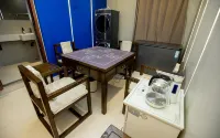 Qianfu Homestay (Huize Ancient Town)