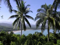 The Amazing Villa - 沙灘