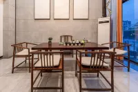 Jinping Shan'an Hotel