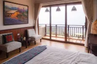 Larosa Homestay