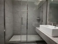 鯨喜優選公寓（陽江東滙城廣場店） - New