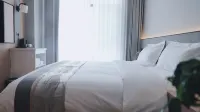 Gannan Tianzhu Grand Hotel