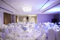 Copthorne Hotel Sharjah