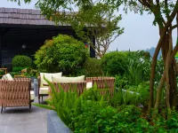 Yun Shi Di Garden Hotel (Yingjiang International Jade City Branch) Hotels in Yingjiang