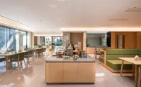 YUE HOTEL