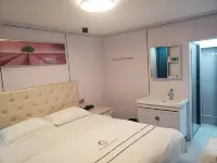 Kaige Convenient Hotel - เปิดใหม่