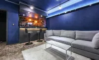 Hotel Luem Hotel a 
