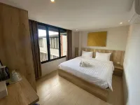 Allende Canggu