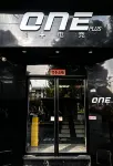 Jishou 1+ E-Sports Hotel (Qianzhou Ancient City)