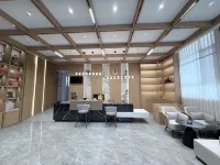岷瀾酒店
